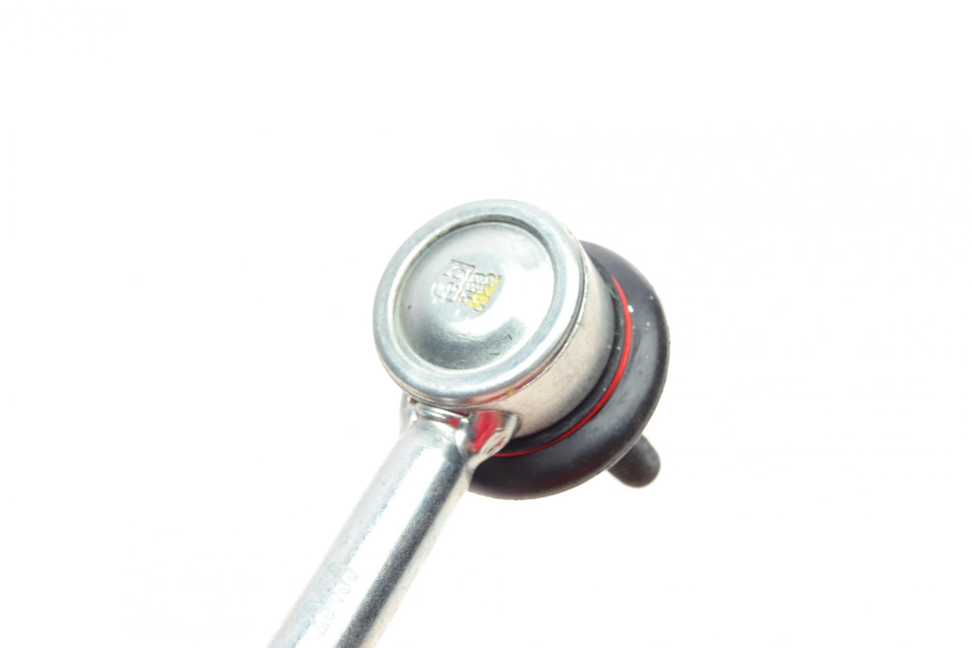 175048 FEBI BILSTEIN